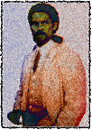 Crowe thumbnail