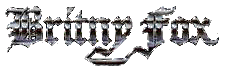 britnyb2.gif (7564 bytes)