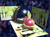 thumbnail picture