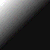sfoglia