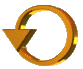avanti