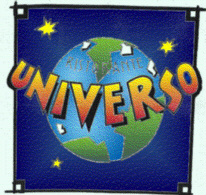 universo