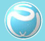 secret world bubble