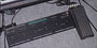 pedal