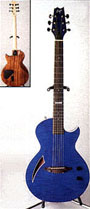 ESP