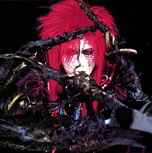 Kami