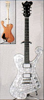 ESP Közi custom #3