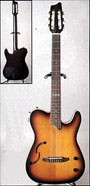ESP