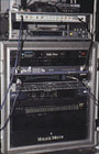 rack