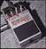 Bass SYB-3