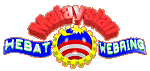 WebRing