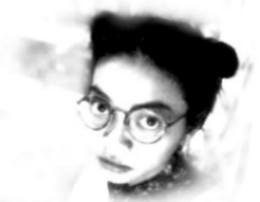China Girl 2