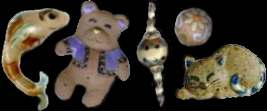 Click Here to 
The Freefirenterprises CraftWorkS!
http://freefire.hypermart.net