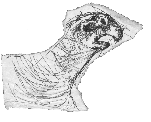 1997 1998 1999 2000 2001 what'll they think of next ??? !!!