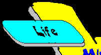 link_to_Humour_page