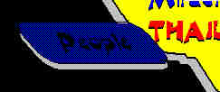link_to_people_page