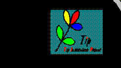 link_to_content