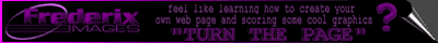 fredrix_banner.gif