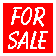 Classified Ads
