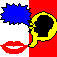 Maltese Chat Room