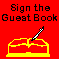 Sign The Guest Book