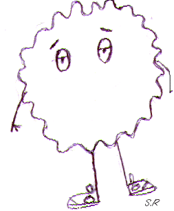 Fred