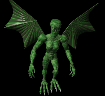 humanoid 1