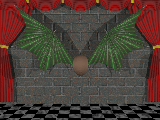 Gargoyle Wing V3
