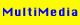 MultiMedia