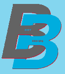 BB Logo
