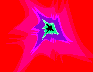 thumbnail of idea, emotion or concept project