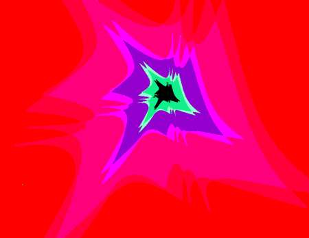 emotional color design