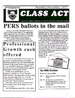 newsletter montage
