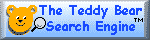 Use the Teddy Bear Search Engine !