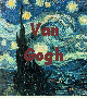 Van Gogh