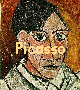 Picasso