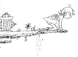 Shel Silverstein Shel Silverstein