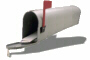 Mail