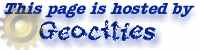 Click Here To Get Your Free Homepage