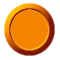 MediumOrangeButton.gif (2120 bytes)