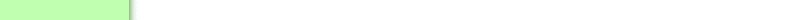 bg10.gif (378 bytes)