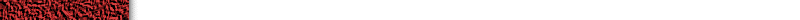bg10ft.gif (2644 bytes)