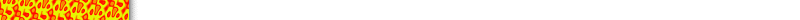bg1ft.gif (2303 bytes)