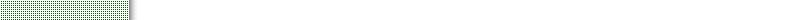 bg1mdns.gif (378 bytes)