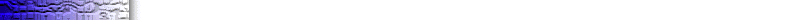 bg1tms.gif (2647 bytes)
