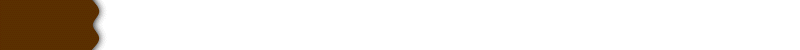 bg1zz.gif (1183 bytes)