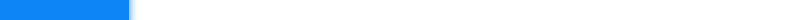bg2.gif (377 bytes)