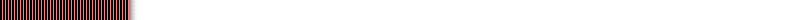 bg2alred.gif (434 bytes)