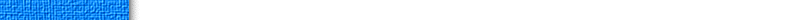 bg2t.gif (2626 bytes)
