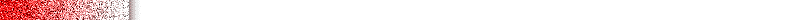 bg2tan.gif (2614 bytes)